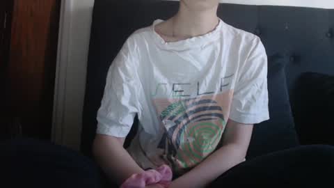 Snapshot of novafrey chatting on 9, 3, 2025 Olivia online show from 9, 3, 2025