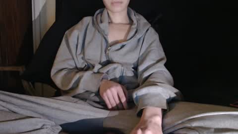 Snapshot of novafrey chatting on 28, 9, 2025 Olivia online show from 28, 9, 2025