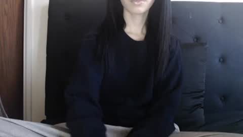 Olivia online show from 7, 11, 2025