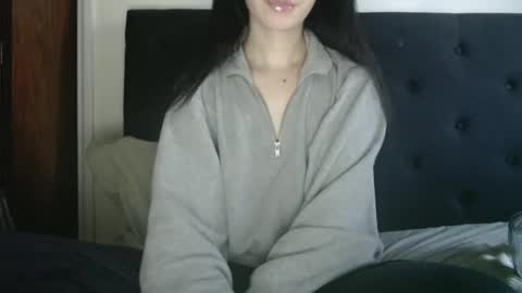 Olivia online show from 2, 6, 2026