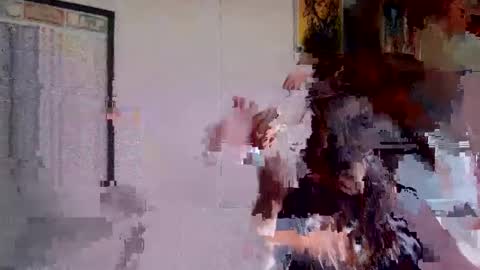 novahexx online show from 13, 4, 2026