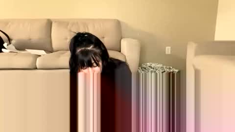 novahh_syxxx online show from 5, 2, 2026