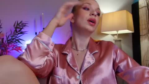 NovaX online show from 31, 3, 2026