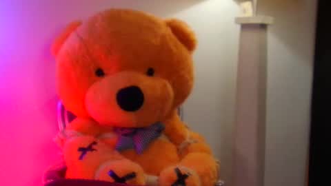 NovaX online show from 2, 4, 2026