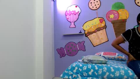 nova online show from 14, 12, 2025