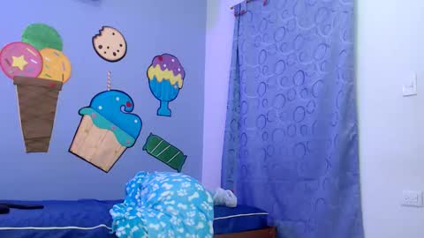 nova online show from 1, 2, 2026