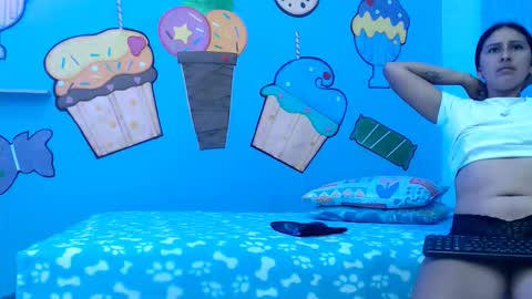 nova online show from 28, 2, 2026