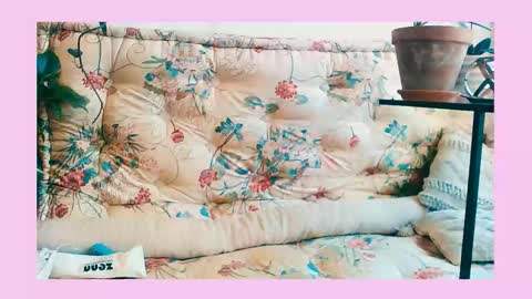 NovaLune online show from 10, 3, 2026