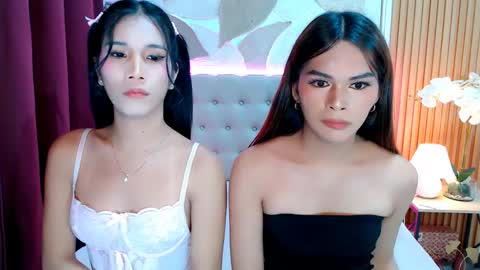 novalustre69 online show from 17, 4, 2026