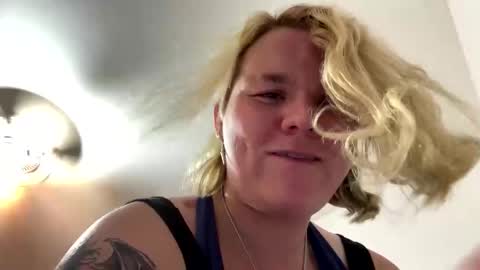 novamay96 online show from 16, 10, 2025