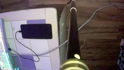 LucidXotix online show from 24, 1, 2025