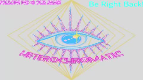 LucidXotix online show from 25, 1, 2025