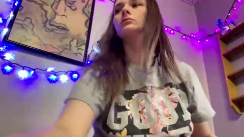 LucidXotix online show from 5, 2, 2025