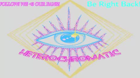 LucidXotix online show from 12, 2, 2025