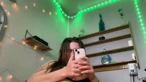 LucidXotix online show from 10, 9, 2025