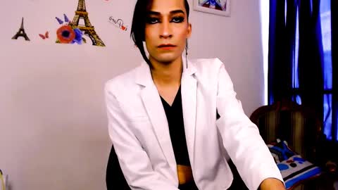 Nova...  online show from 14, 2, 2025