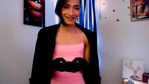 Nova...  online show from 24, 2, 2025