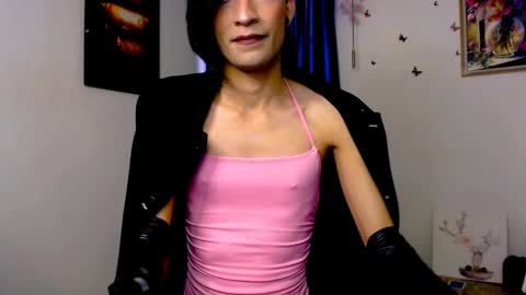 Nova...  online show from 24, 2, 2025