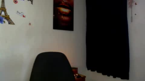 Nova...  online show from 25, 9, 2025