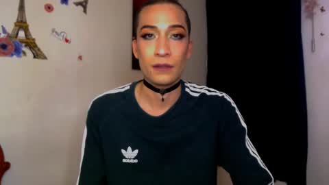 Nova...  online show from 26, 9, 2025