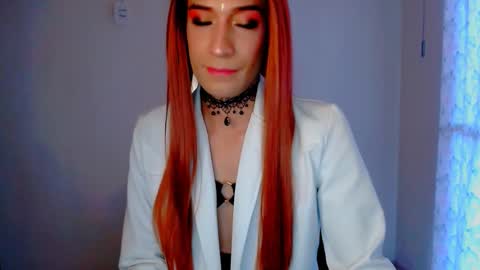 Nova...  online show from 27, 2, 2026