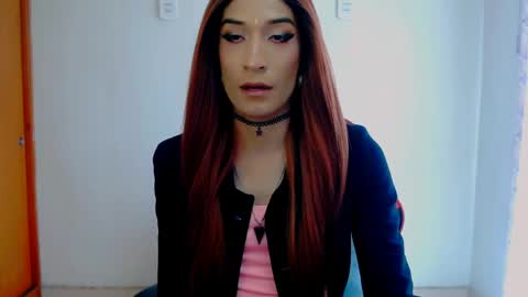 Nova...  online show from 16, 5, 2026