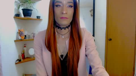 Nova...  online show from 6, 6, 2026