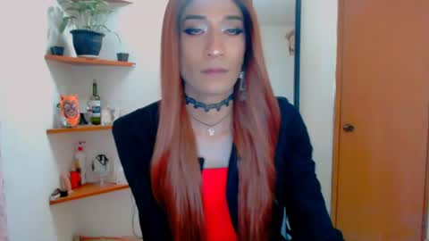 Nova...  online show from 13, 6, 2026