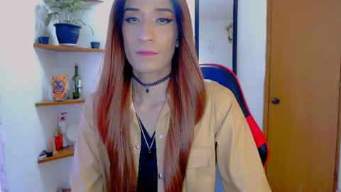 Nova...  online show from 16, 6, 2026