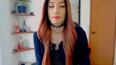 Nova...  online show from 17, 6, 2026