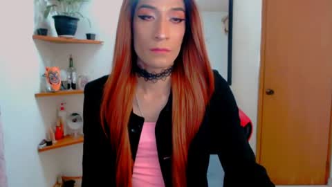 Nova...  online show from 18, 6, 2026