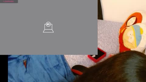 Snapshot of novaperotti chatting on 5, 3, 2026 novaperotti online show from 5, 3, 2026