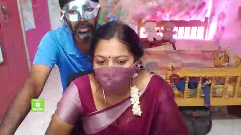 Novapol online show from 18, 10, 2025