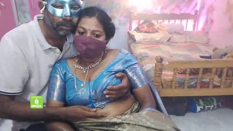 Novapol online show from 21, 10, 2025