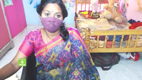 Novapol online show from 3, 12, 2025