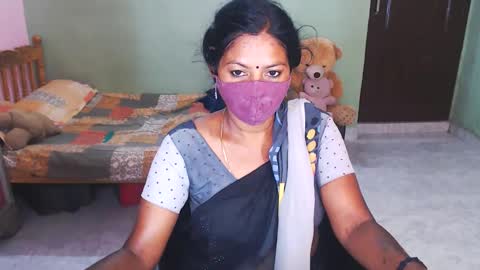 Novapol online show from 4, 2, 2026