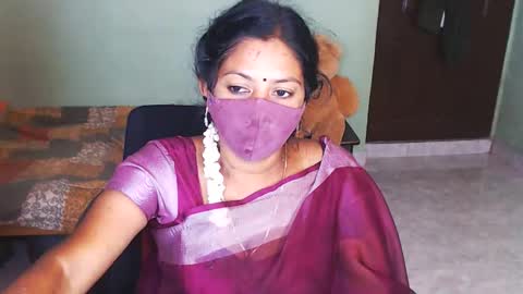 Novapol online show from 15, 2, 2026