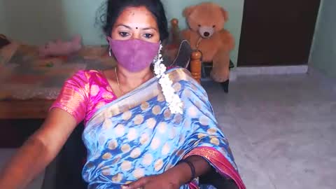 Novapol online show from 23, 2, 2026