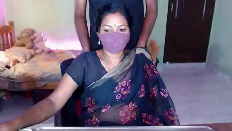 Novapol online show from 2, 4, 2026