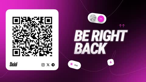 Nova online show from 11, 12, 2024