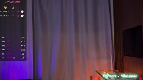 Nova online show from 27, 2, 2025