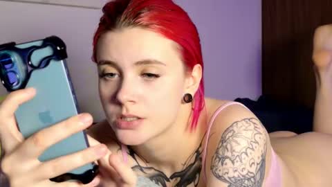 Nova online show from 24, 2, 2026