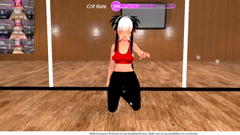 Nova Star  online show from 15, 12, 2024