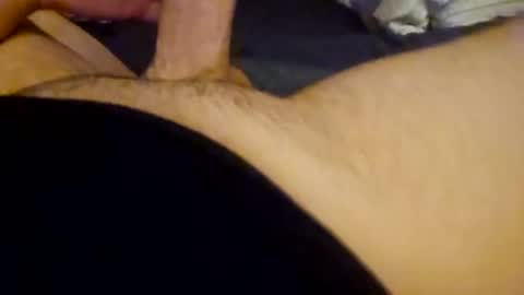 Snapshot of novastars14 chatting on 26, 1, 2025 novastars14 online show from 26, 1, 2025