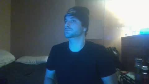 Snapshot of novastars14 chatting on 1, 2, 2025 novastars14 online show from 1, 2, 2025