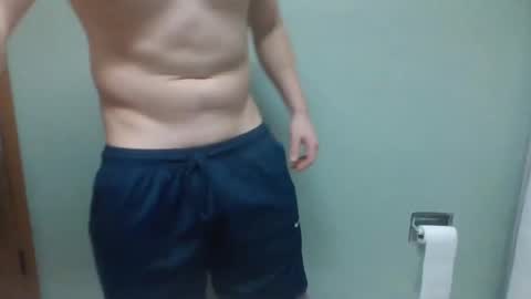 Snapshot of novastars14 chatting on 15, 2, 2025 novastars14 online show from 15, 2, 2025