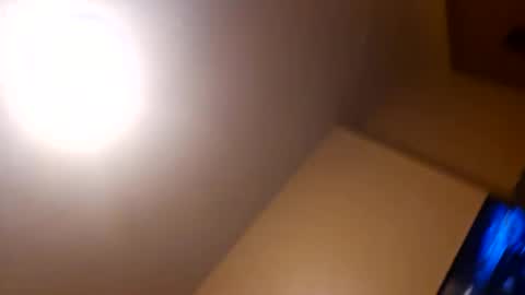 Snapshot of novastars14 chatting on 1, 10, 2025 novastars14 online show from 1, 10, 2025