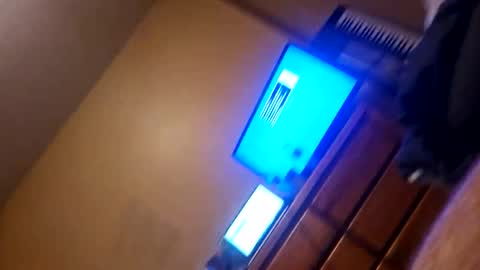 Snapshot of novastars14 chatting on 23, 11, 2025 novastars14 online show from 23, 11, 2025