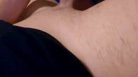 Snapshot of novastars14 chatting on 8, 2, 2026 novastars14 online show from 8, 2, 2026