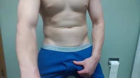 Snapshot of novastars14 chatting on 2, 3, 2026 novastars14 online show from 2, 3, 2026